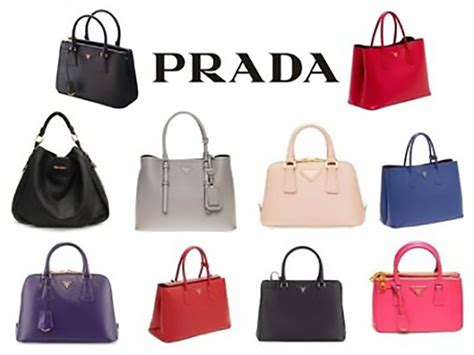 prada new collection 2018|new prada handbags collection.